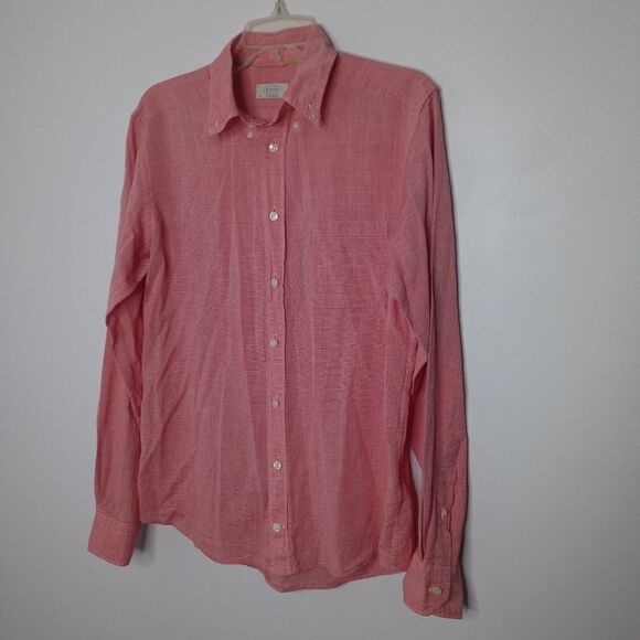 Eton Shirt   - Picture 3 of 7
